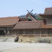 出雲大社 御師の宿 ますや旅館（島根県 旅館） / 5