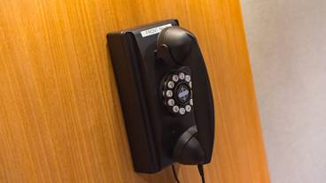 内装の詳細 / 14