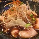 麻布 やきとん ふじ嶋(アザブヤキトンフジシマ)