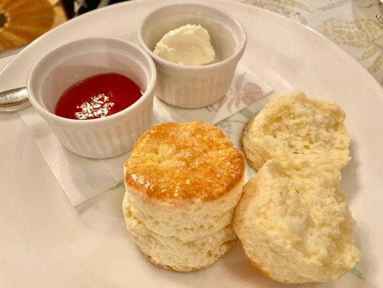 mio1213universityさんの写真 / 2