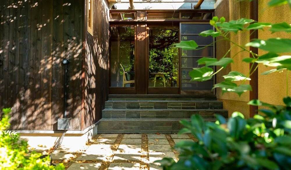 VMGグランド・104外観 / 4