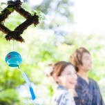 【浅草周辺】着物や浴衣で観光しよ♪カップルにおすすめの旅館6選