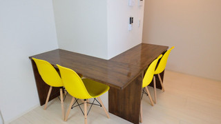 ファミリールーム303