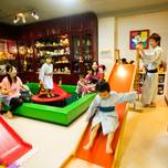 山口の子連れにおすすめホテル・旅館12選！子どもが喜ぶ宿で家族旅行♪