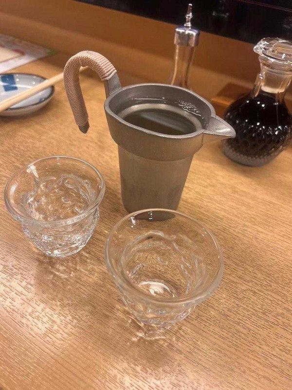 vezel7506さんの写真 / 3