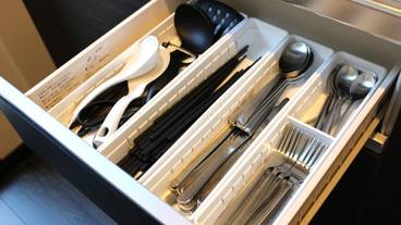 客室の設備とサービス / 12