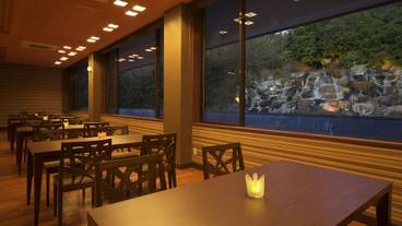 バンケット ホール / 35