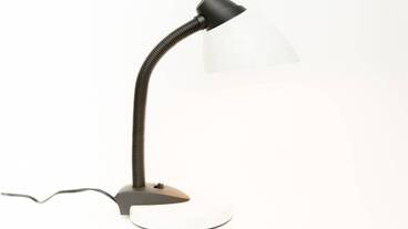 施設内の設備 / 13