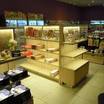 売店
