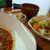 あぐりかふぇC's(アグリカフェシーズ)