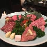 きらく亭（キラクテイ）