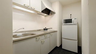 プレミアムデラックススイートルーム 禁煙