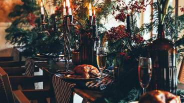 施設内の設備 / 7