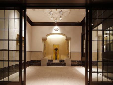 ホテルモントレ姫路 / 3