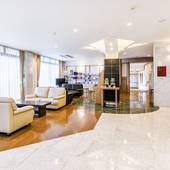 TKPホテル＆リゾート レクトーレ熱海小嵐（静岡県 リゾートホテル） / 3