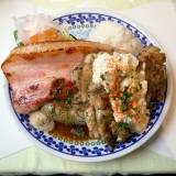 森のcafe（モリノカフェ）