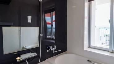 バスルーム / 26