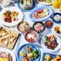 【楽天トラベルサマーSALE】お得に夏旅行♪70種類の朝食ビュッフェ＆大浴場無料！（朝食付き） | SPA＆HOTEL 舞浜ユーラシア