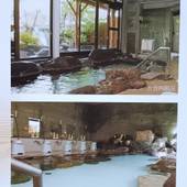 浅虫温泉 辰巳館（青森県 旅館） / 3