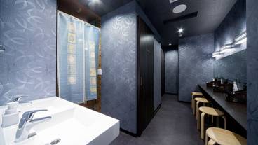 バスルーム / 12