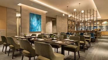 レストラン / 14