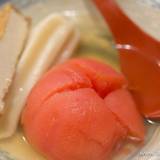 でんらく（デンラク）