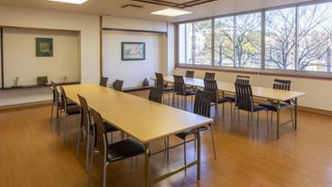 レストラン / 11