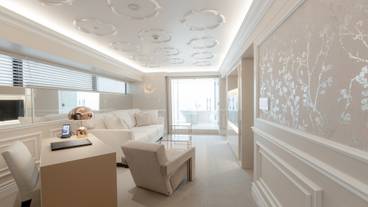 402-Kanro　寒露 / 9