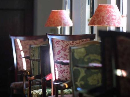 VAN CORTLANDT HOTEL（ファン コートランド ホテル） / 2