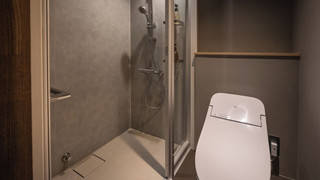 ダブルルーム 禁煙