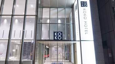 メイン イメージ / 1