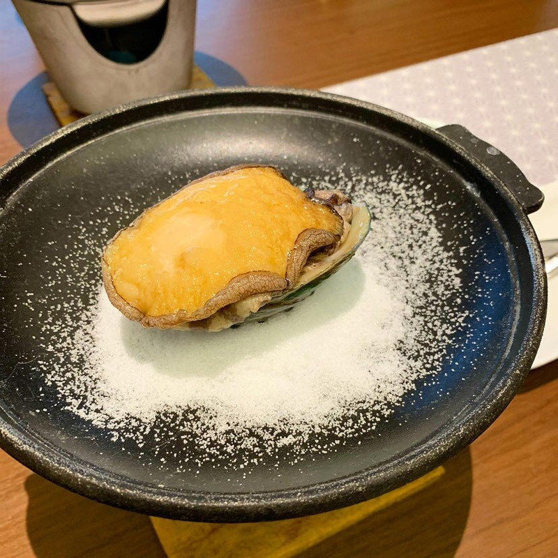 yako_food_styleさんの写真 / 4