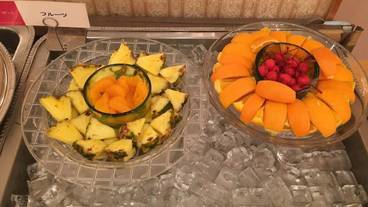 食事・飲み物 / 2