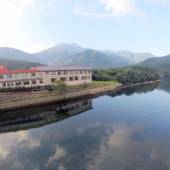 田代別館（屋久島）（鹿児島県 旅館） / 4