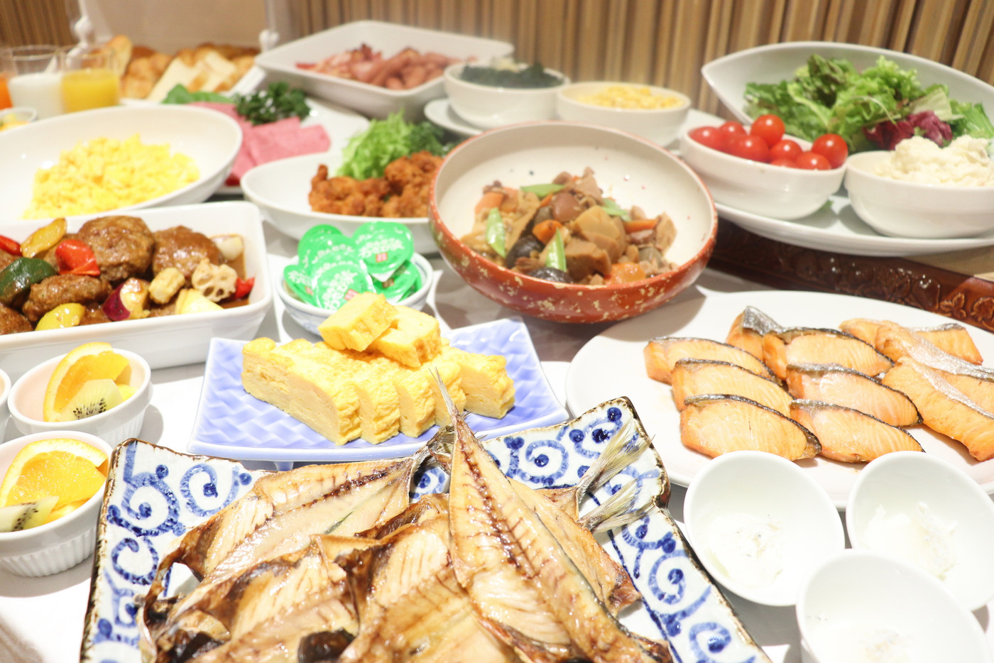 駅近＆商業ビル直結で利便性◎4258591