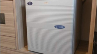 コンフォート ルーム 禁煙