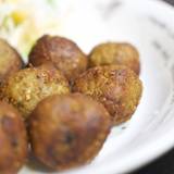 海鮮いづつ（カイセンイヅツ）