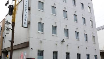 メイン イメージ / 1