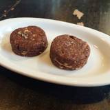 コチト ハナトオカシト(コチトハナトオカシト)