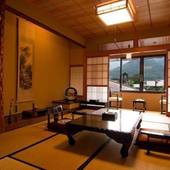 旅亭たかの(長野県 旅館) / 3