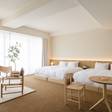HOTEL LEPO CHAHAL