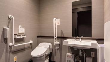 バスルーム / 37