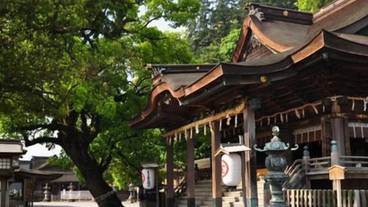 レストラン / 14