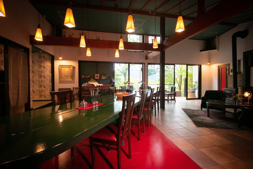 メイン イメージ