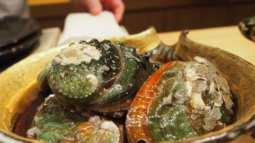 レストラン / 22