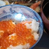 ピリカレラホテル（北海道 リゾートホテル） / 5