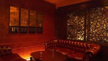 バー (施設内) / 2