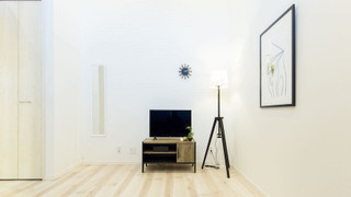 スタンダード ルーム