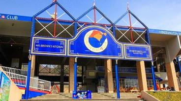 観光スポット / 17