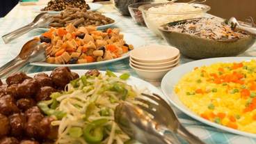 レストラン / 10